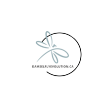 damselflyevolution.ca